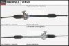 VOLVO 3295832 Steering Gear